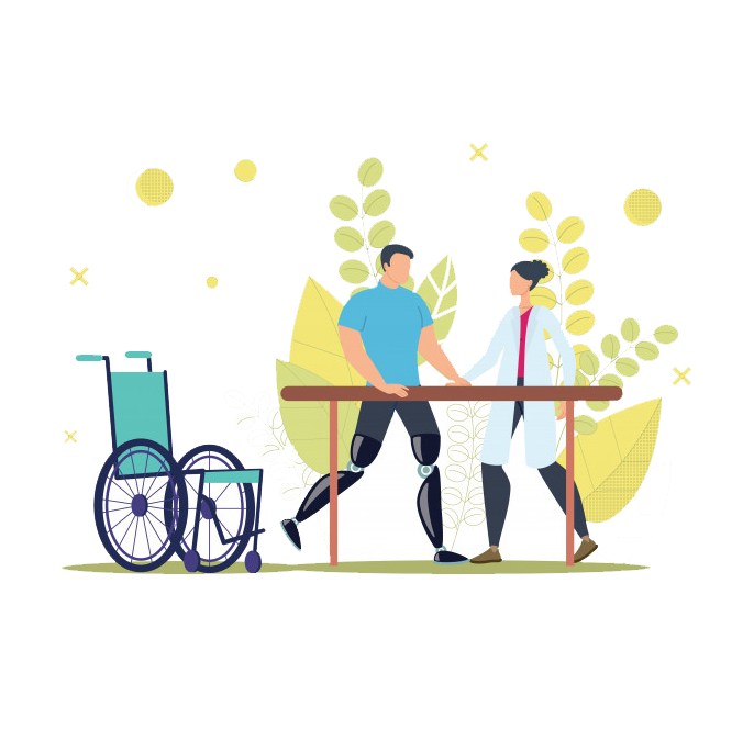 physiotherapy in vellore