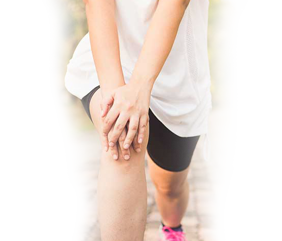 best physiotherpy in vellore